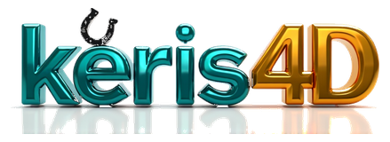 keris4d login