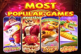 keris4d login featured game showcase