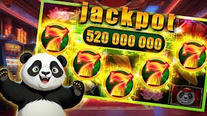 Prize table display for Togel numbers on keris4d login